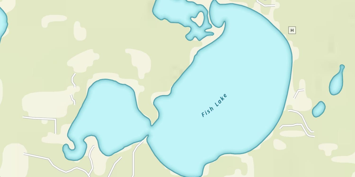 waterbodys