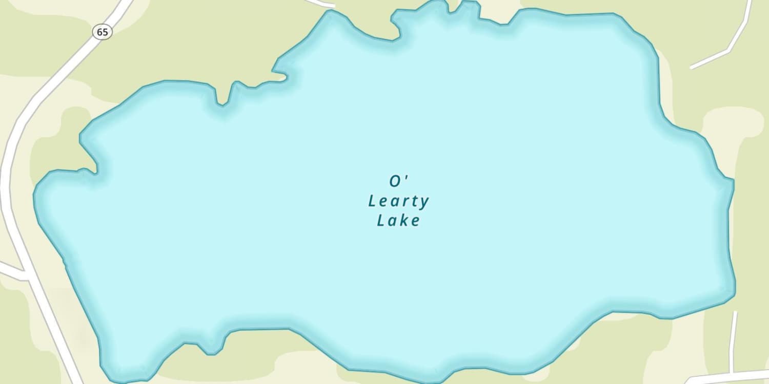 waterbodys