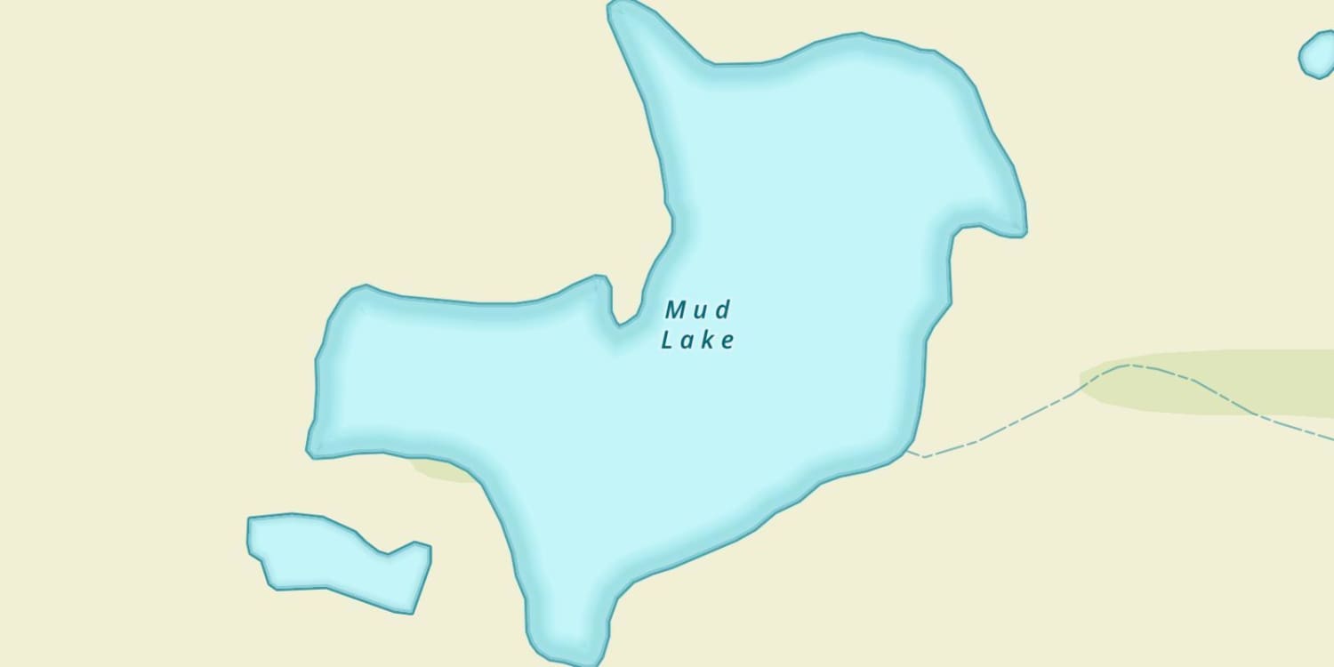 waterbodys
