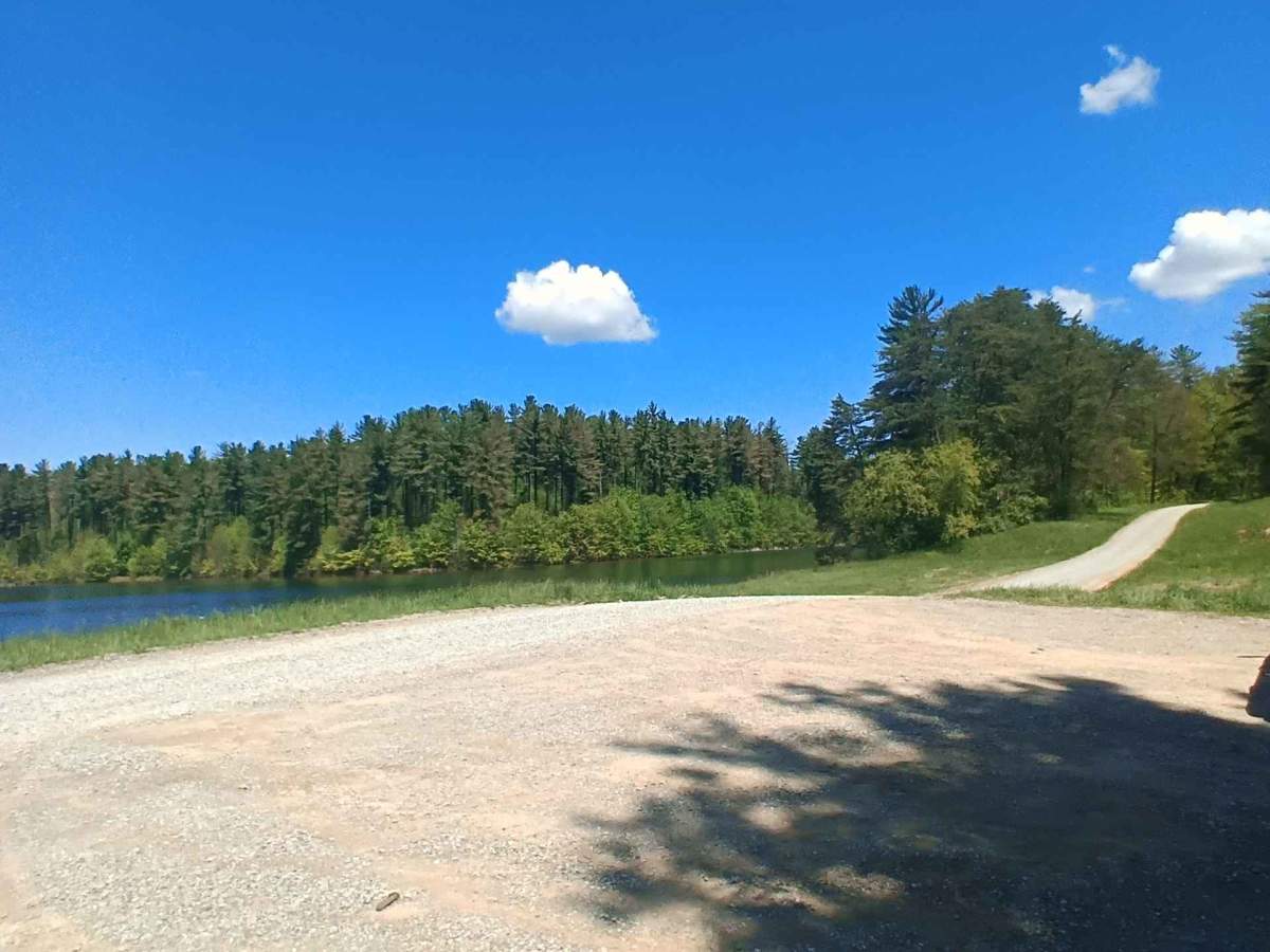 Essington Lake photo 6