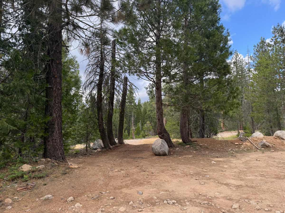 Table Rock Spur - FS 11N37B photo 6