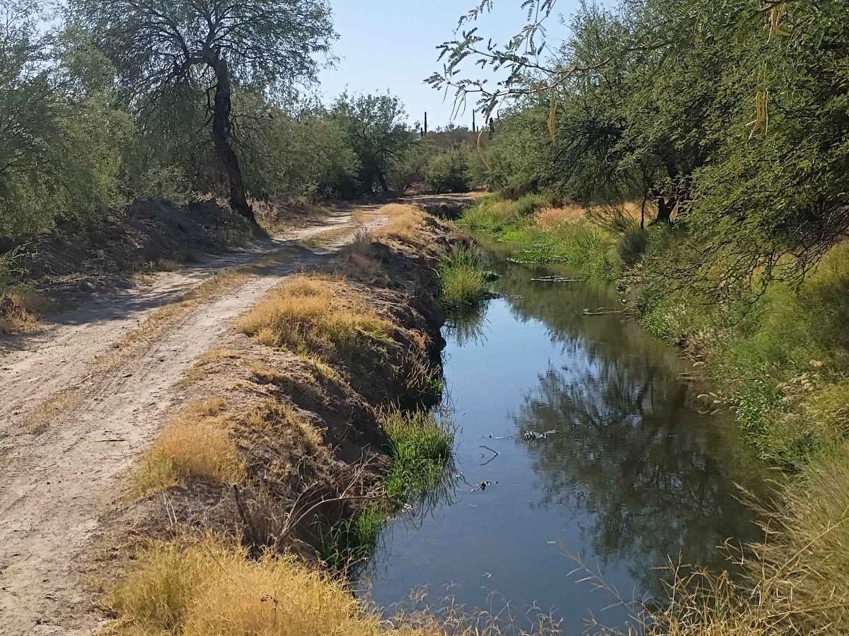 J/K Trail trail photo