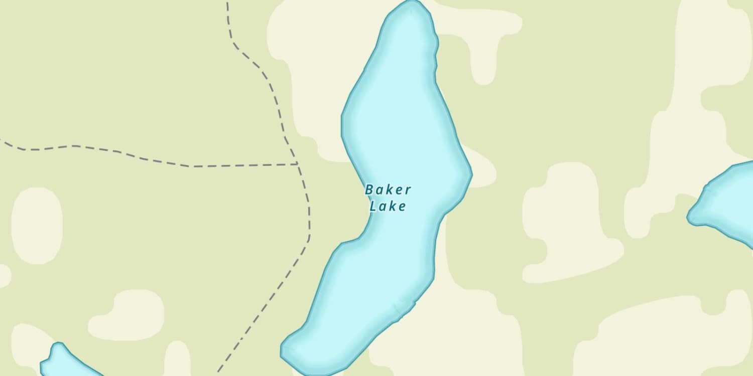 waterbodys