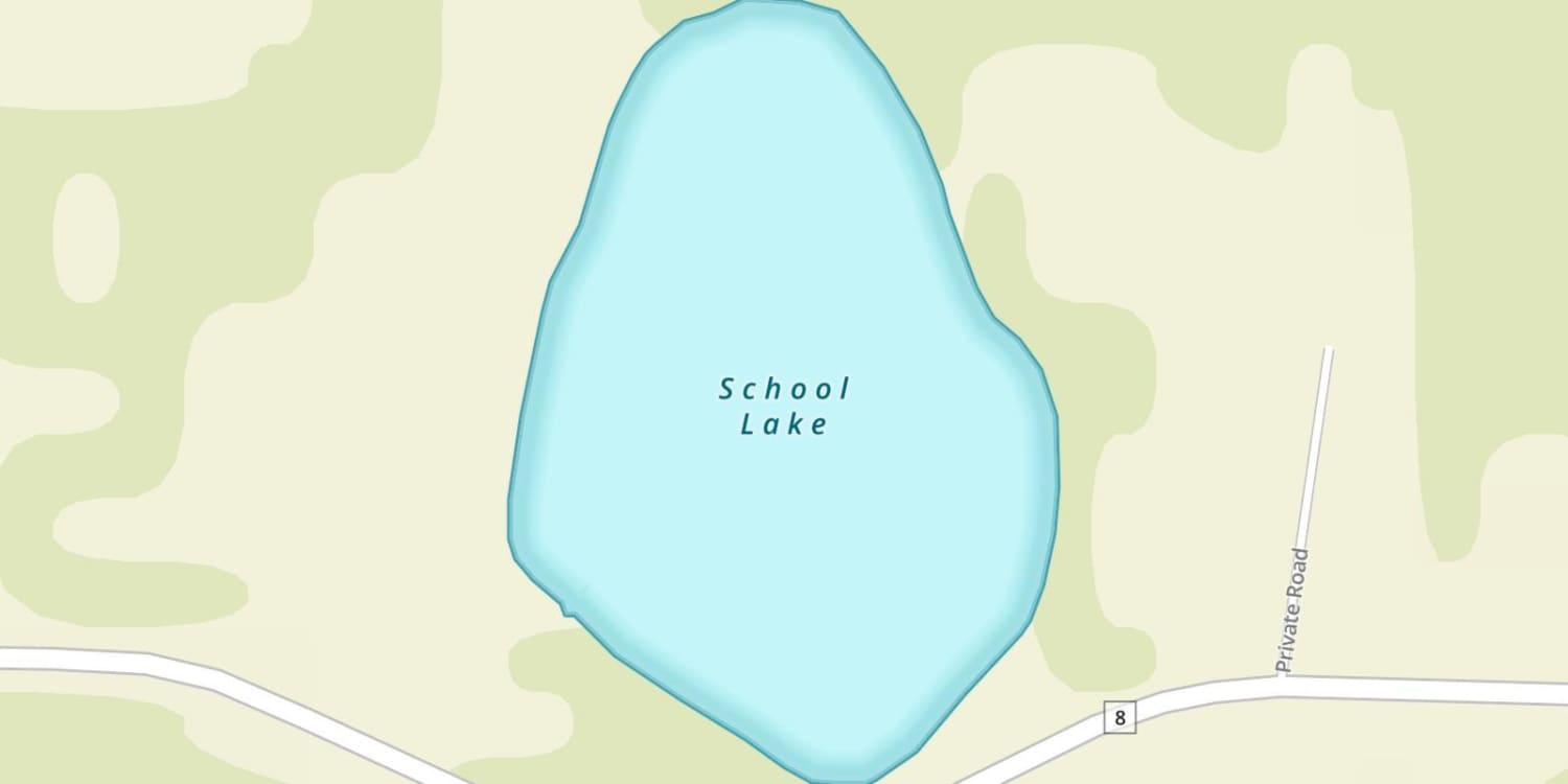 waterbodys