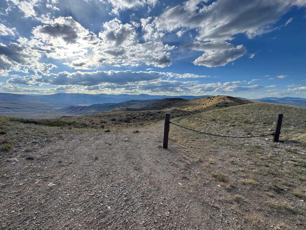 BLM 8534 photo 2