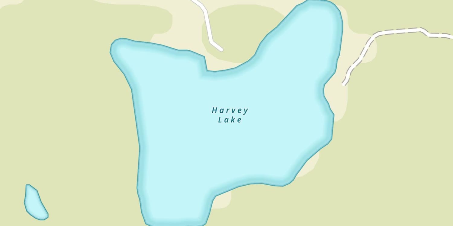 waterbodys