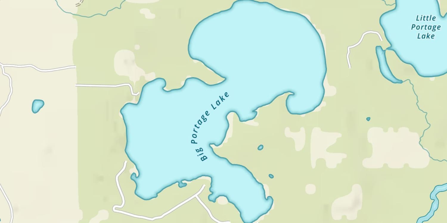 waterbodys