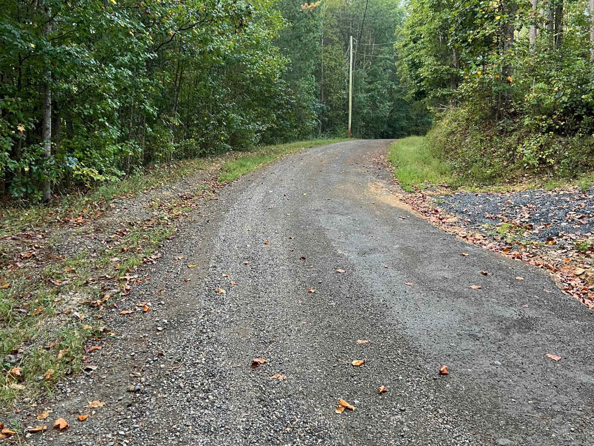 Reo Road photo 4