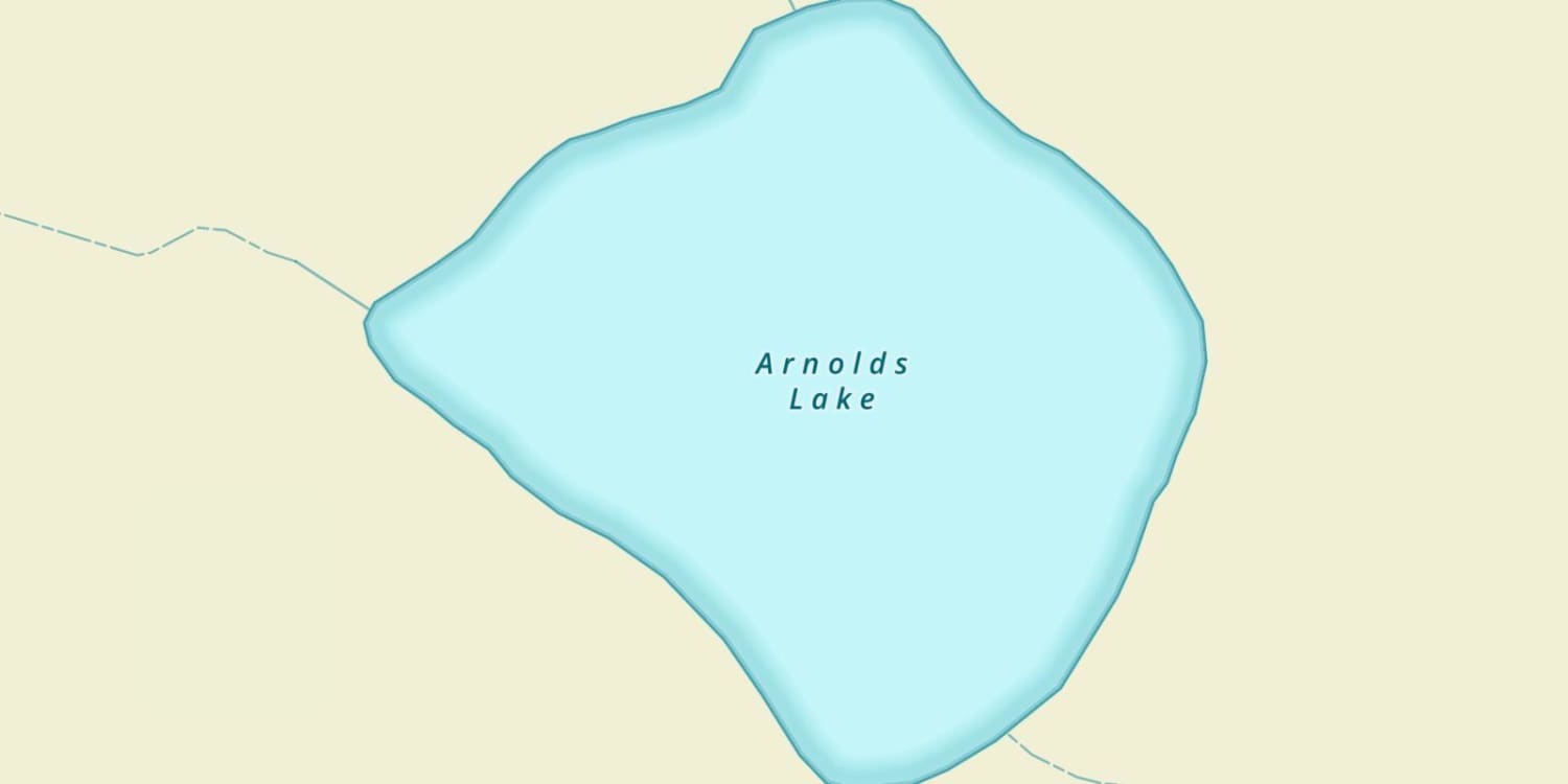 waterbodys
