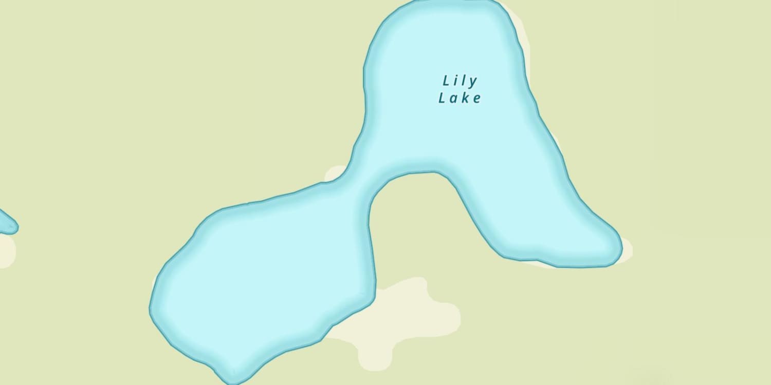 waterbodys