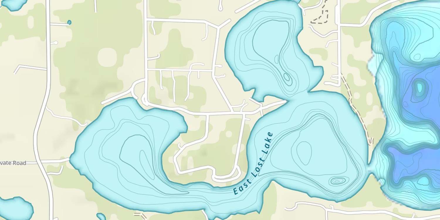 waterbodys