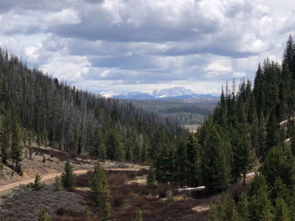 Lynx Pass photo 5