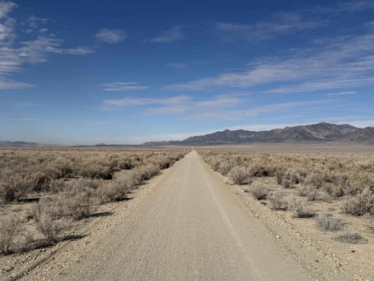 Six Mile Road photo 5