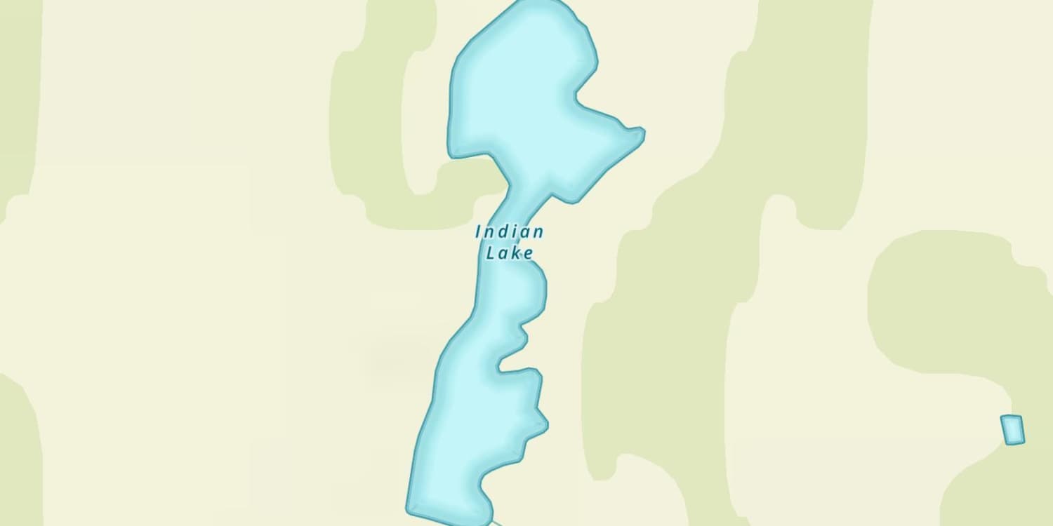 waterbodys