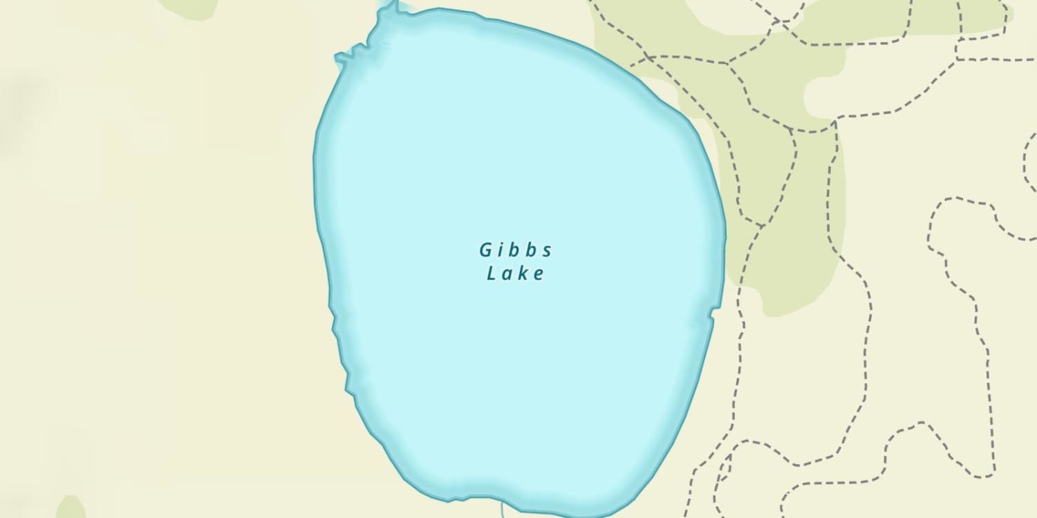 waterbodys