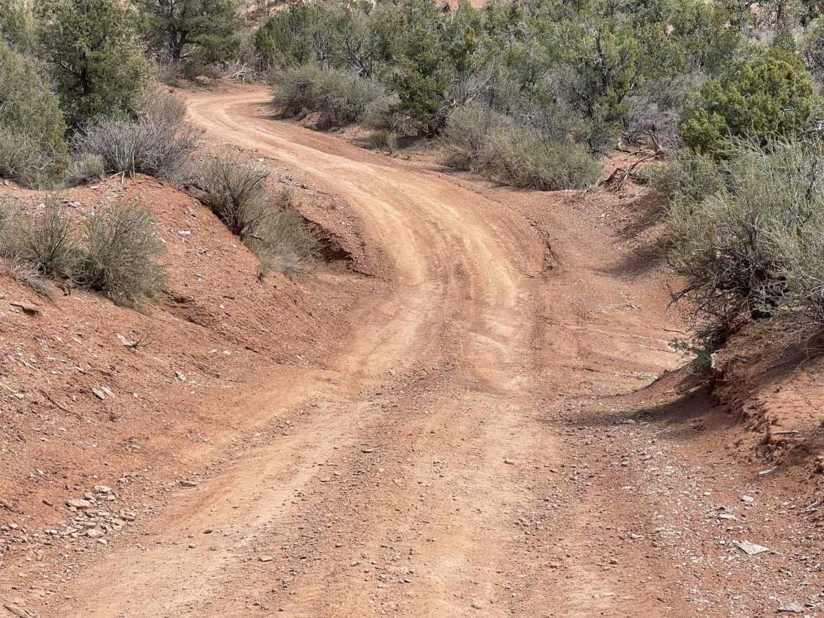 IDE Valley Road photo 3