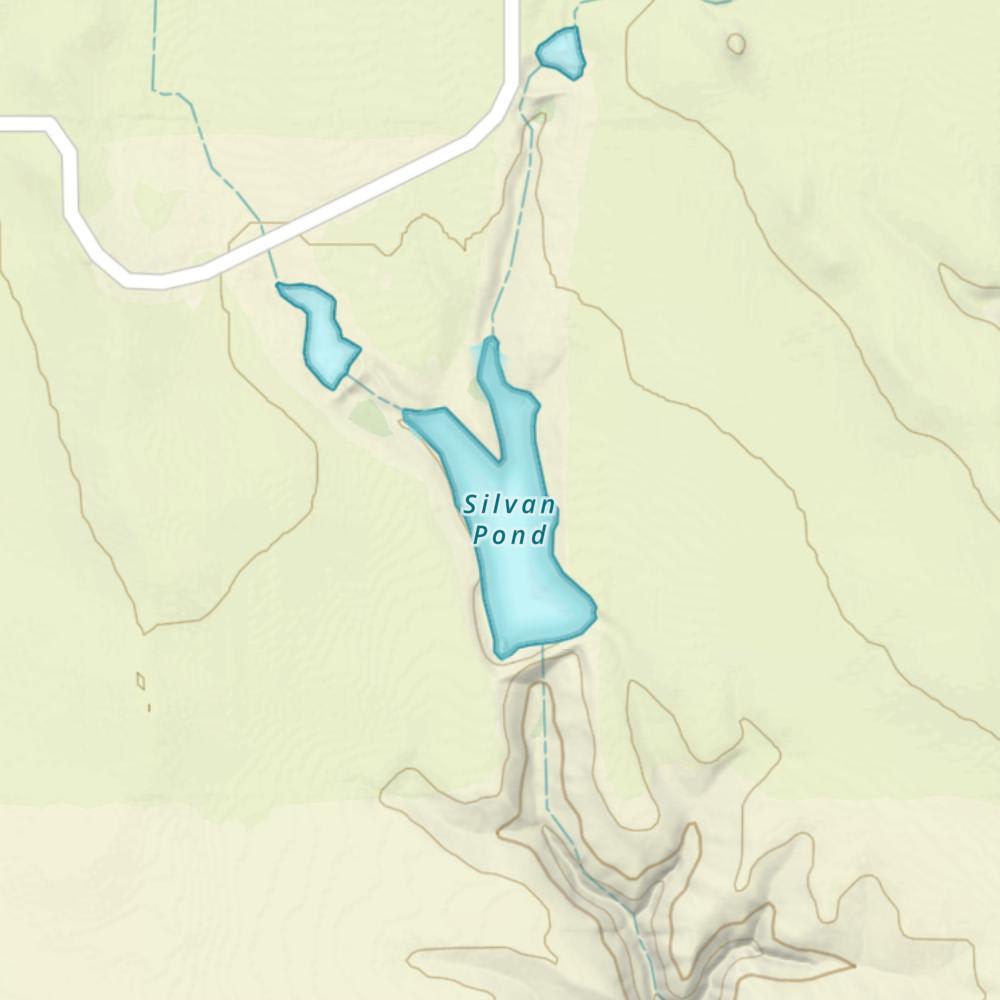 waterbodys