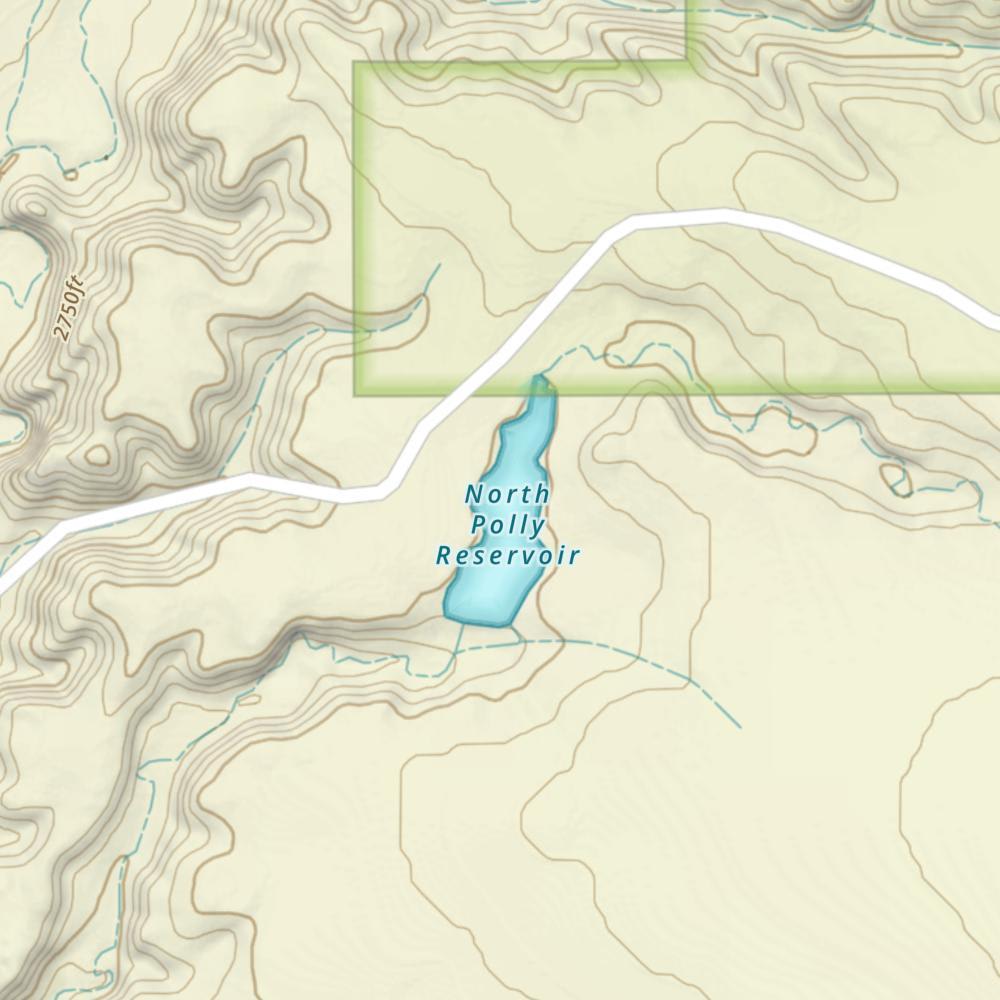 waterbodys