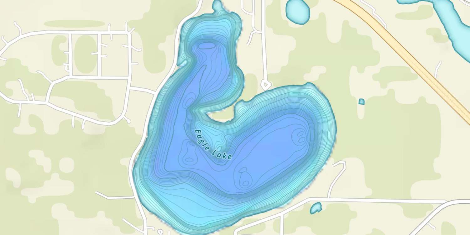 waterbodys
