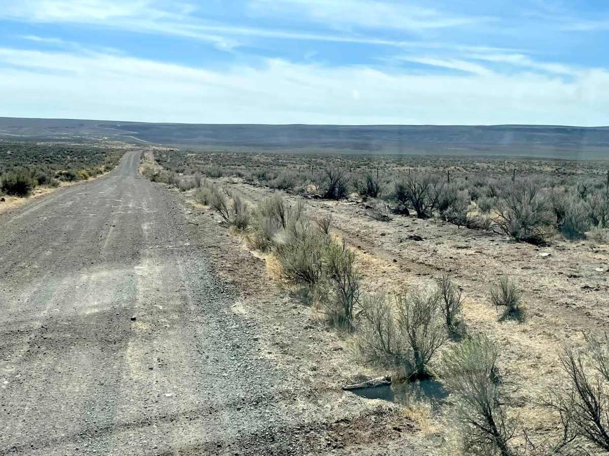 Three Forks Road North - BLM 6366-0-00 photo 3
