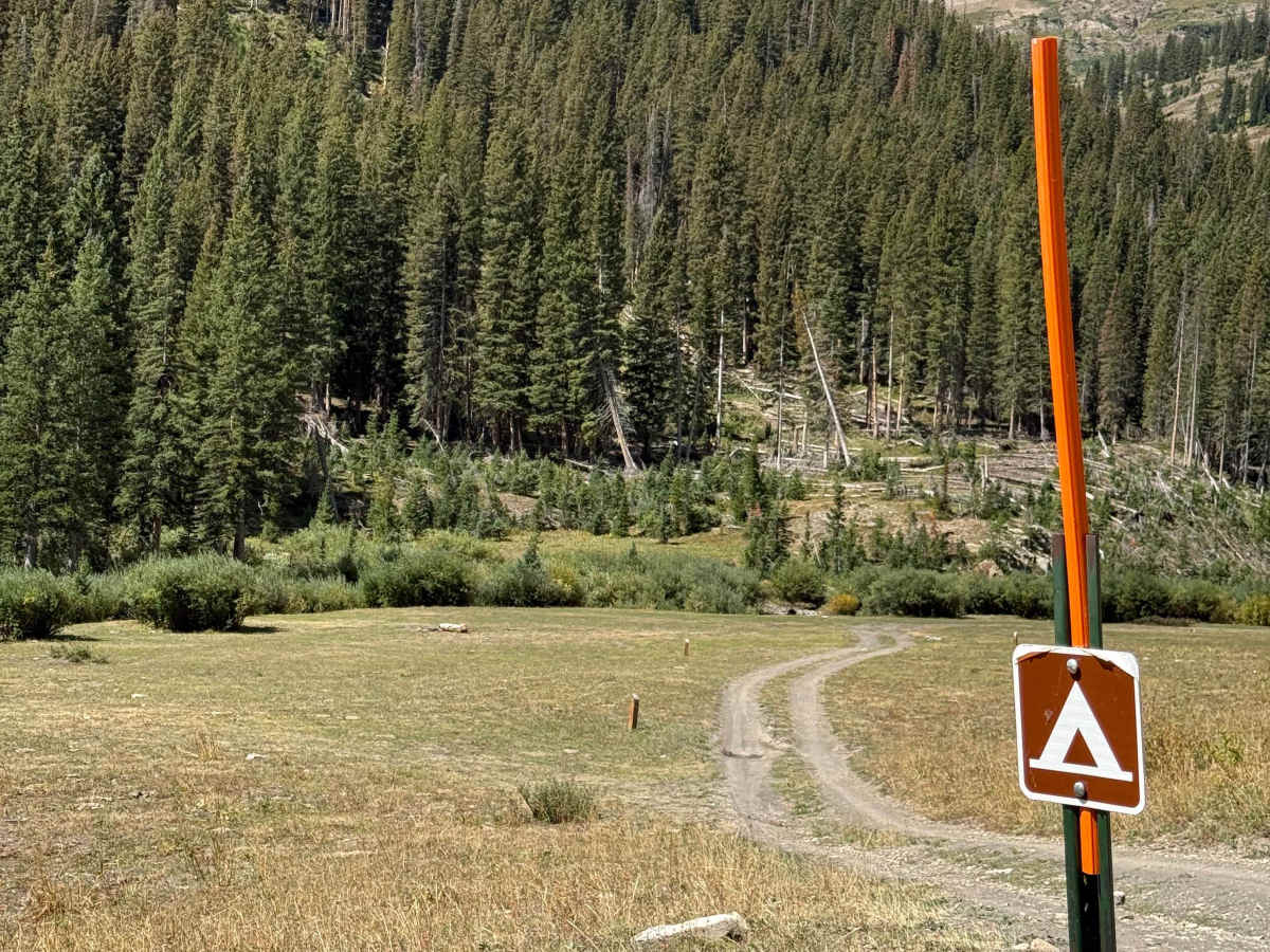Poverty Gulch photo 5