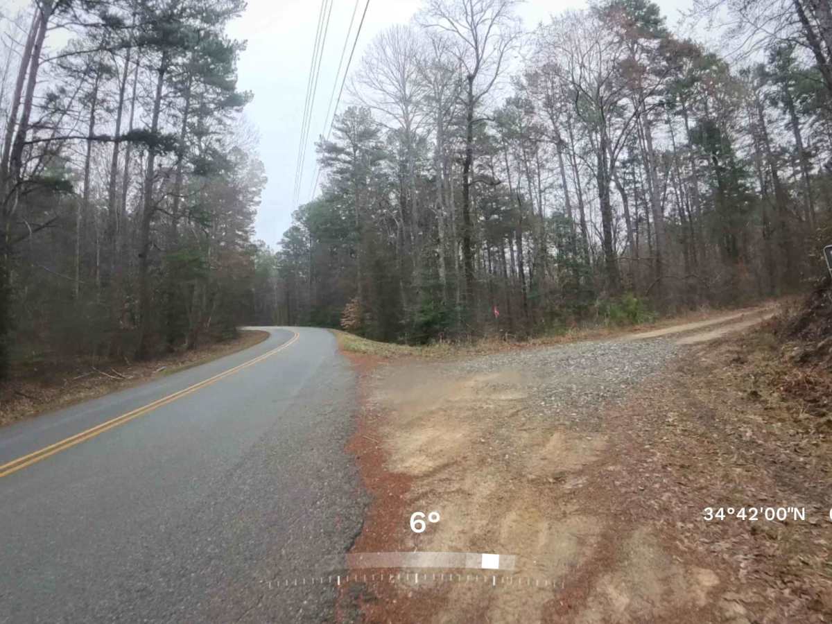 FS 182 trail photo