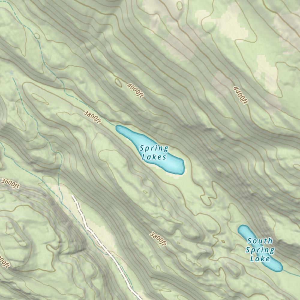 waterbodys
