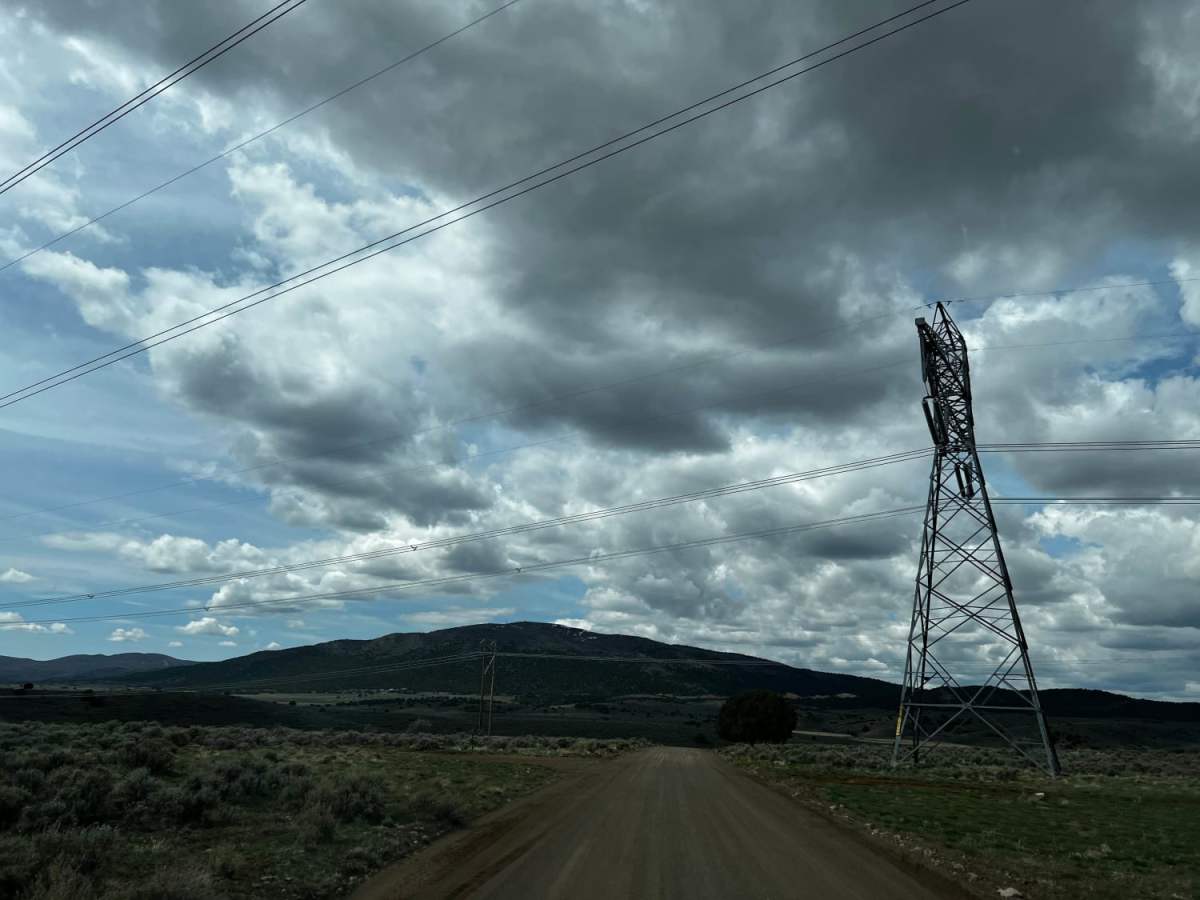 Meadow Valley photo 2