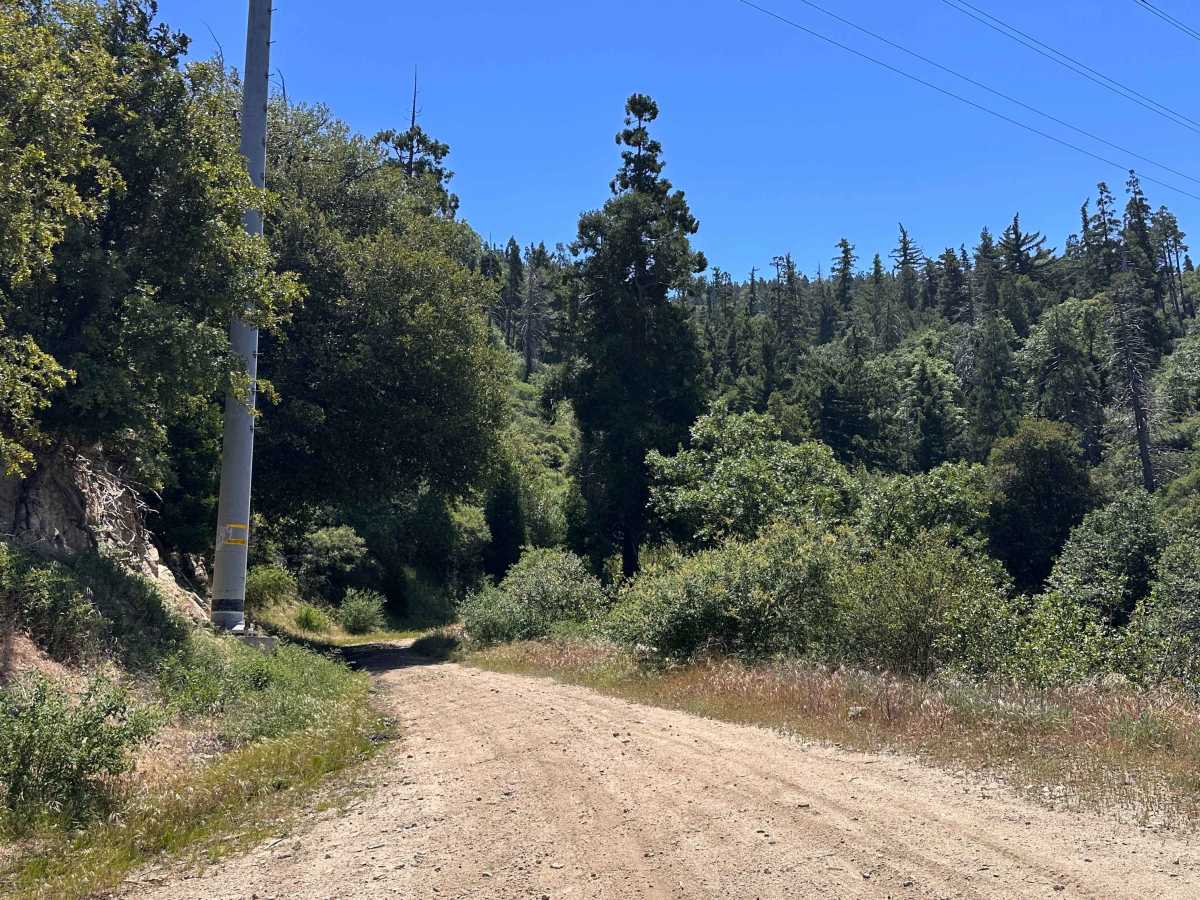 Shale Ridge photo 2