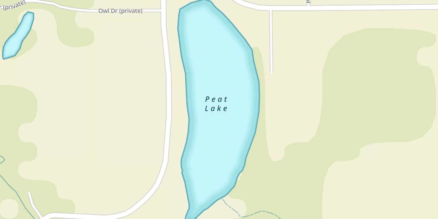 waterbodys