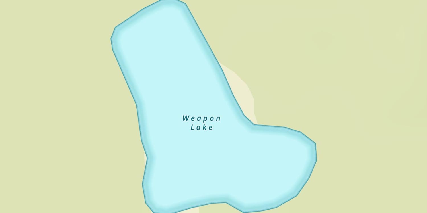 waterbodys