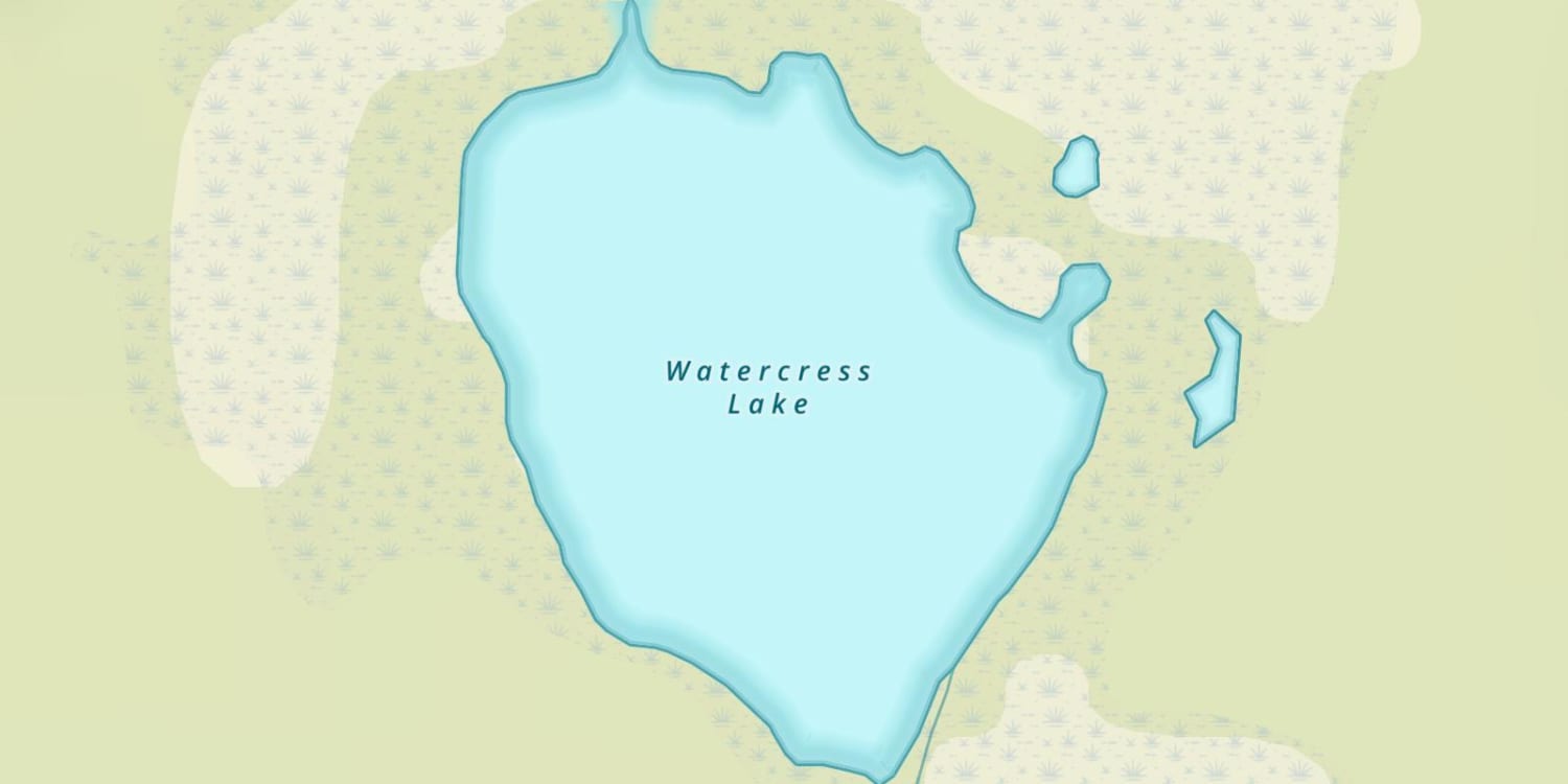 waterbodys
