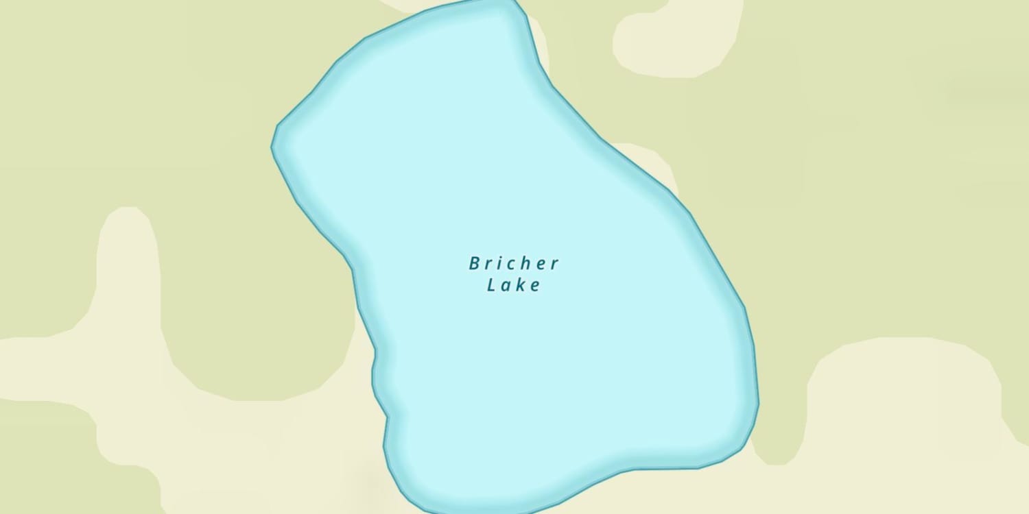 waterbodys