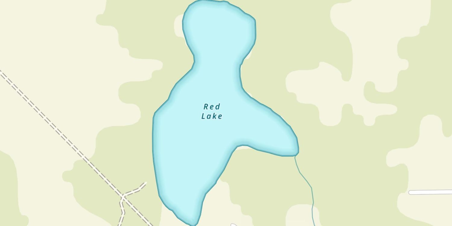 waterbodys