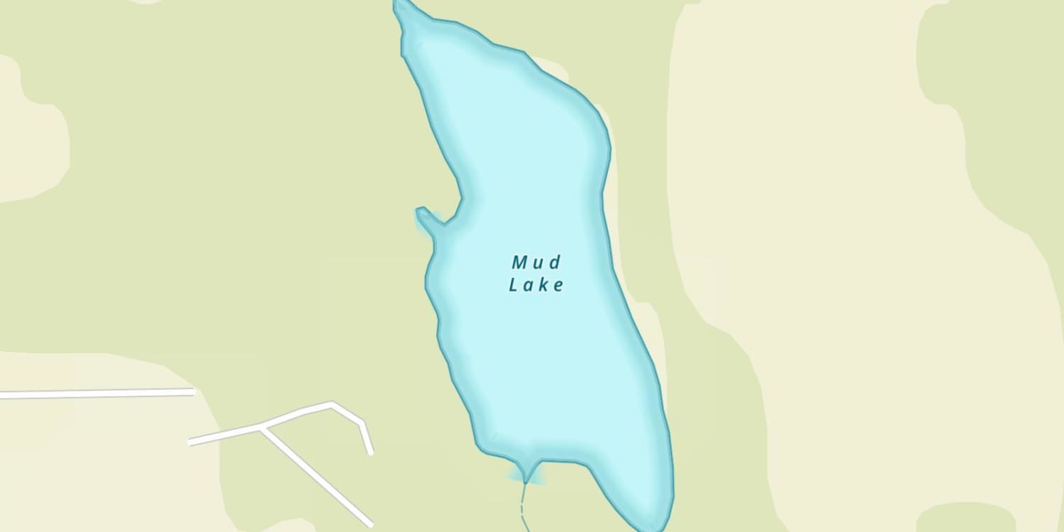 waterbodys