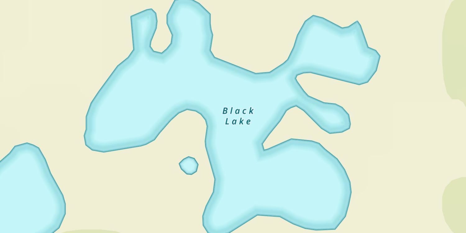 waterbodys