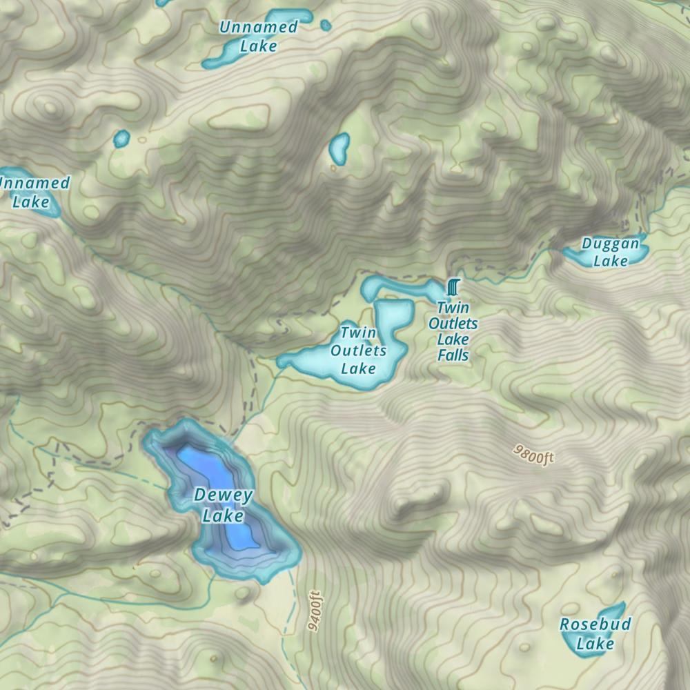 waterbodys