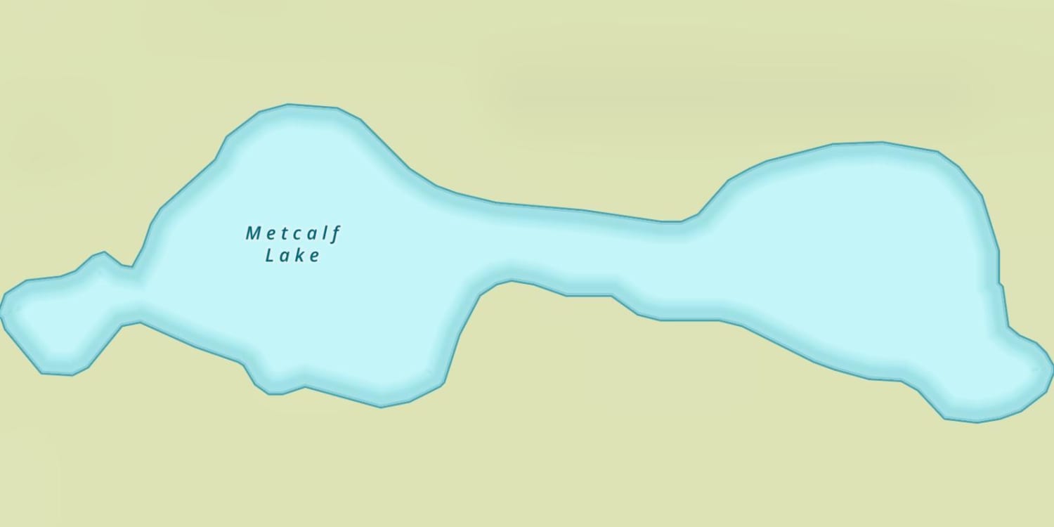 waterbodys