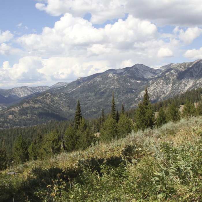 Near China Basin Road