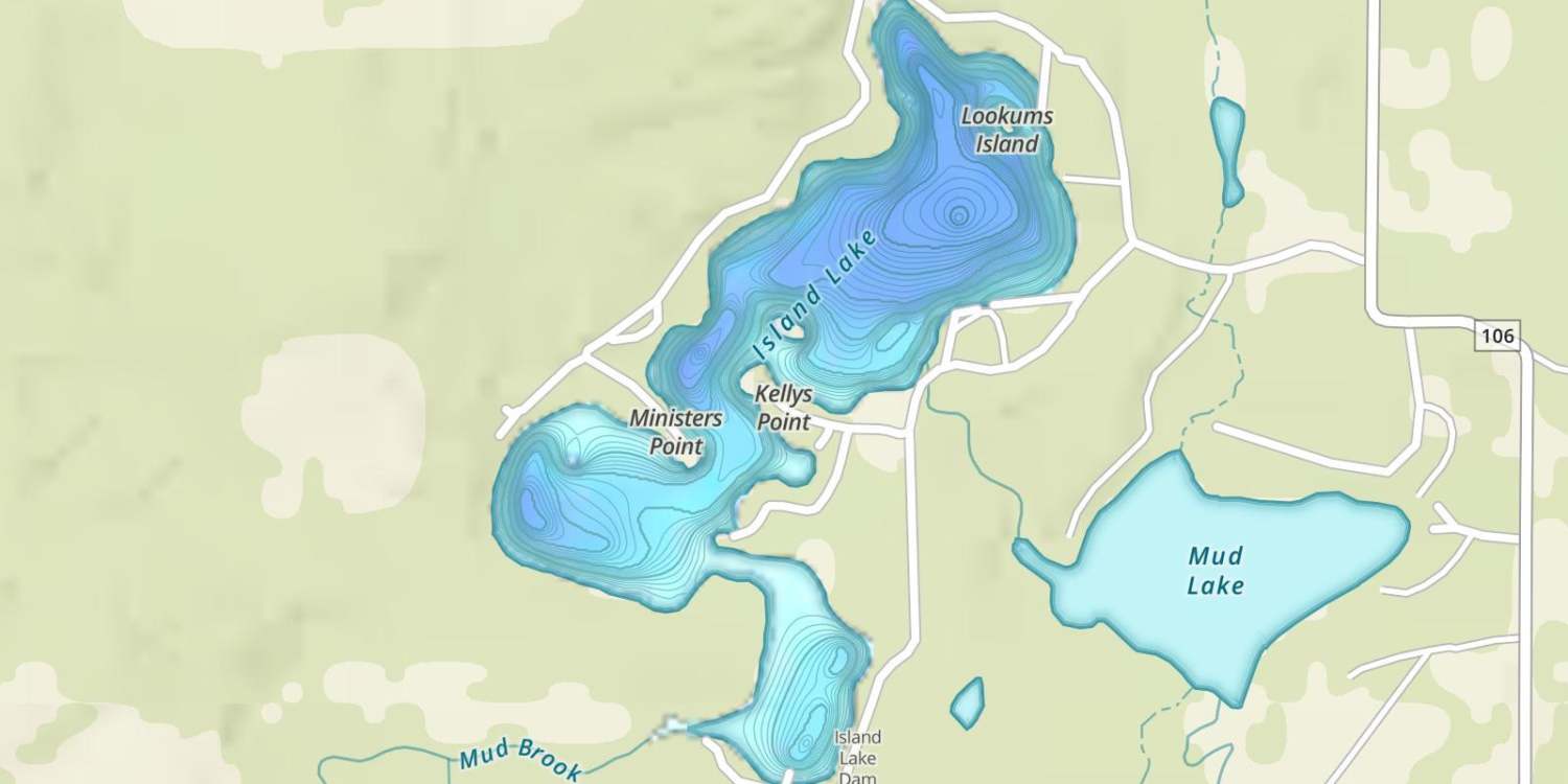 waterbodys