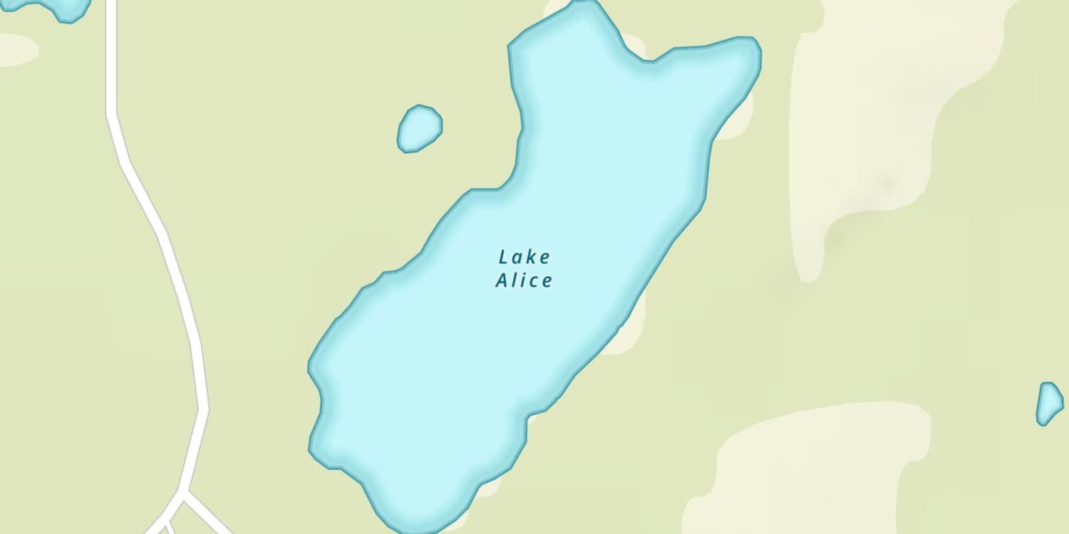 waterbodys