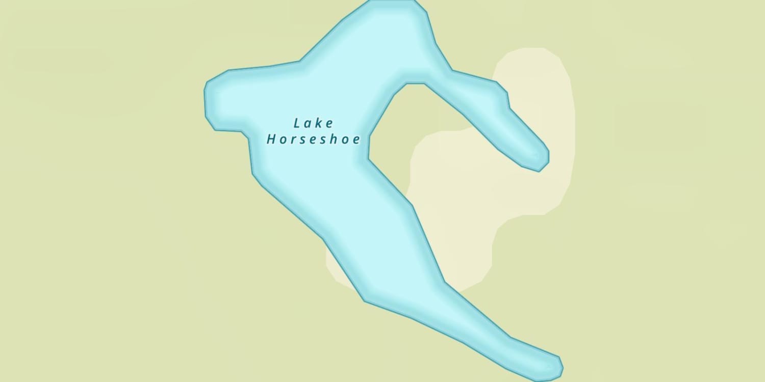 waterbodys