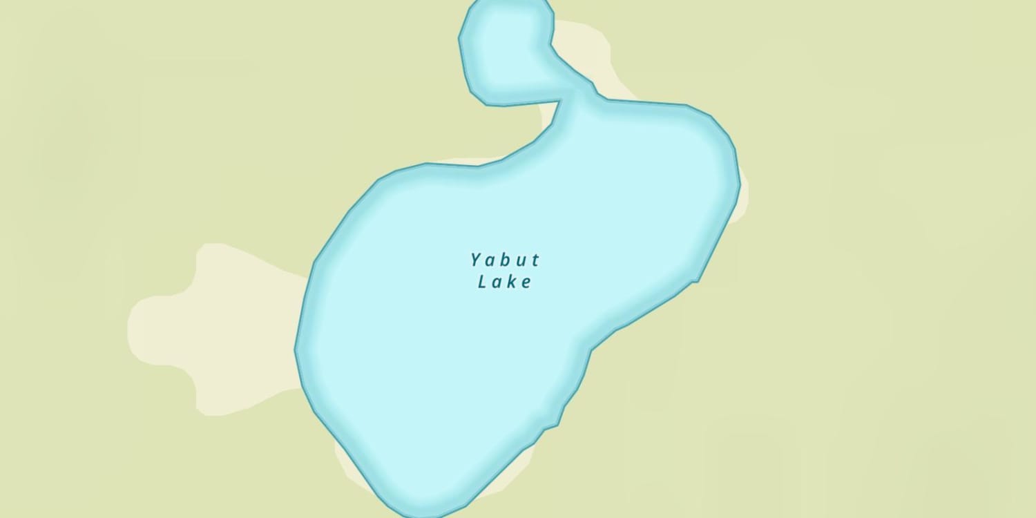 waterbodys
