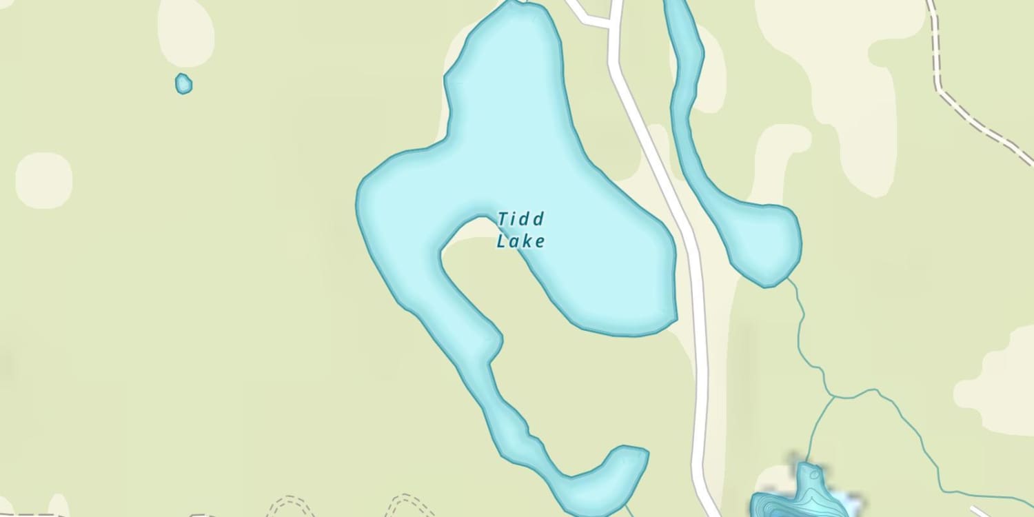 waterbodys
