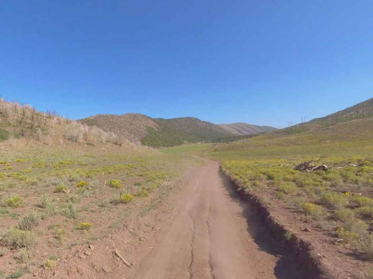 County Road 3575-PST41 photo 5