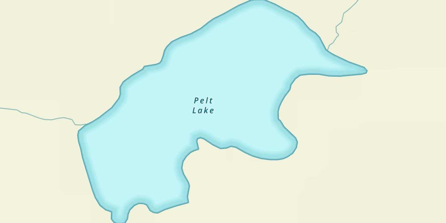 waterbodys