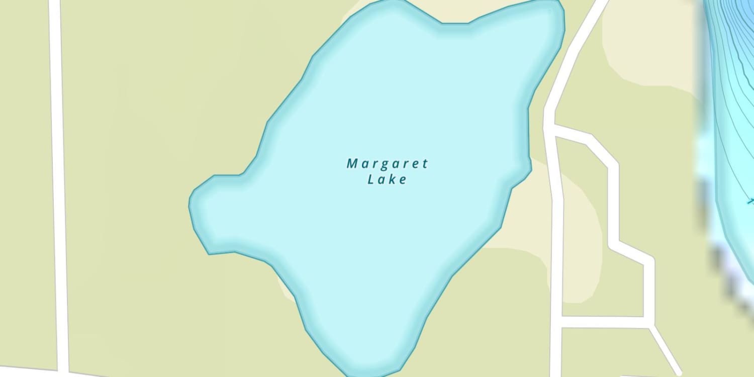 waterbodys