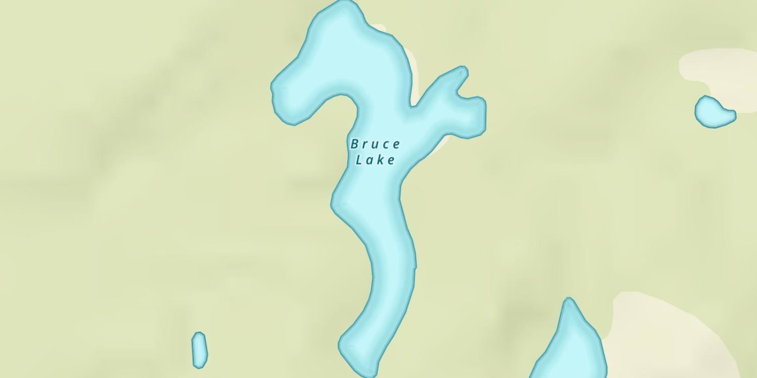 waterbodys