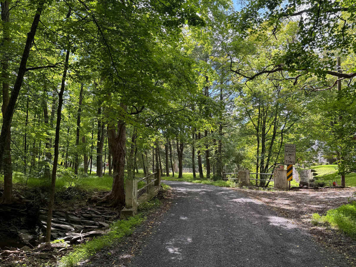 Smithtown Road photo 6