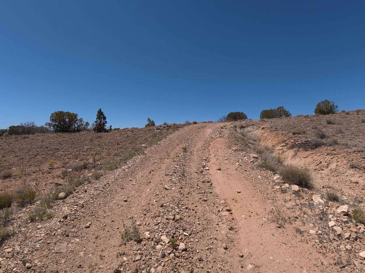 Denca Road photo 6